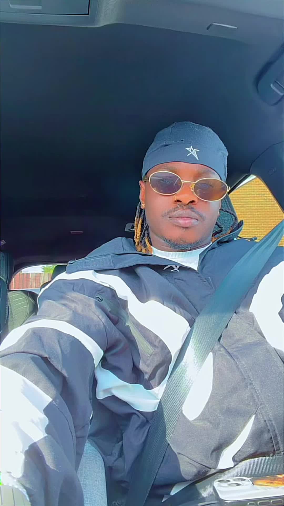 @Real_og_C.L.E 🇳🇬  🇬🇧