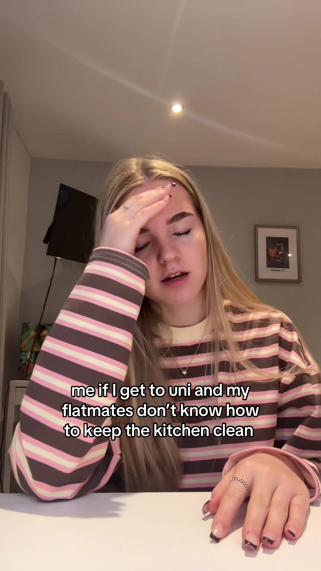 @phoebe.study