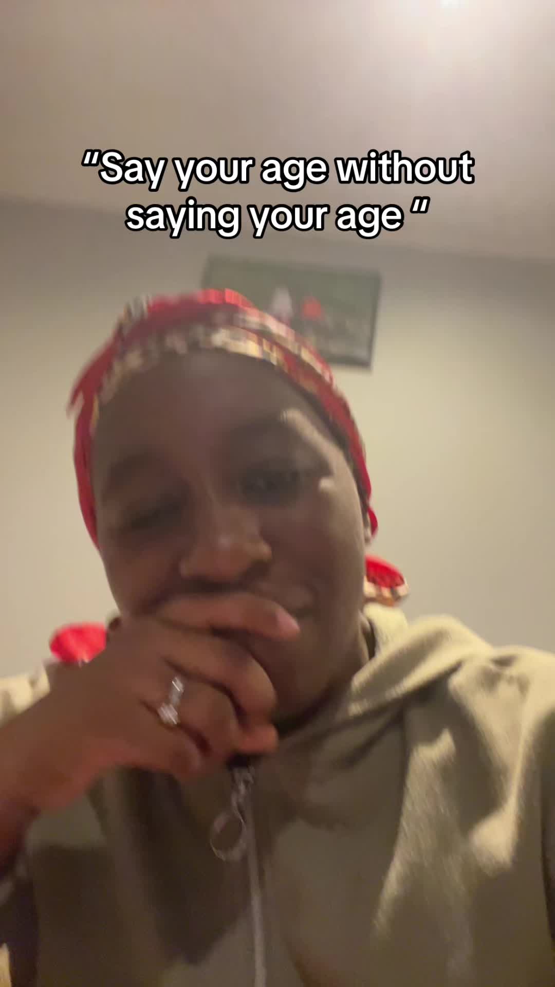 @Johfamsdaycare 💕