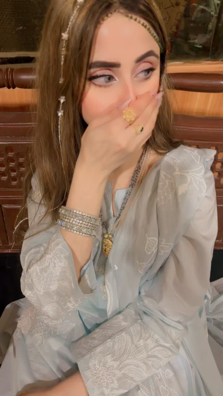 @Zarfisha 🇦🇫