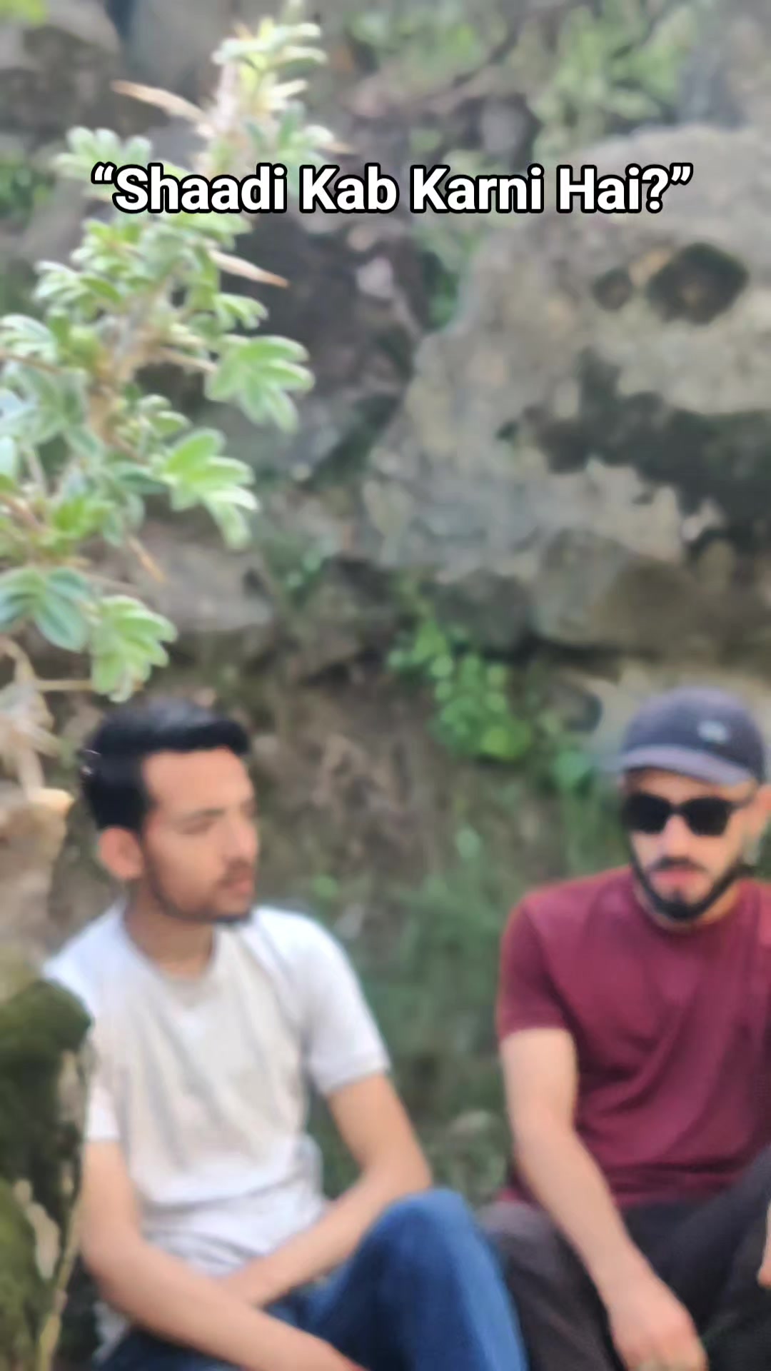 @MR-Khalil360