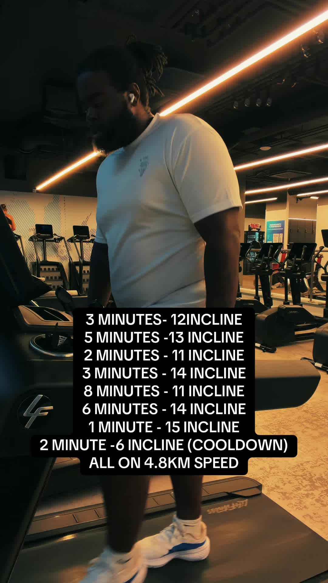 @GetFitGrizz
