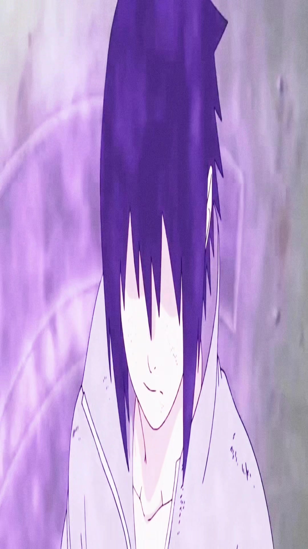 @❀