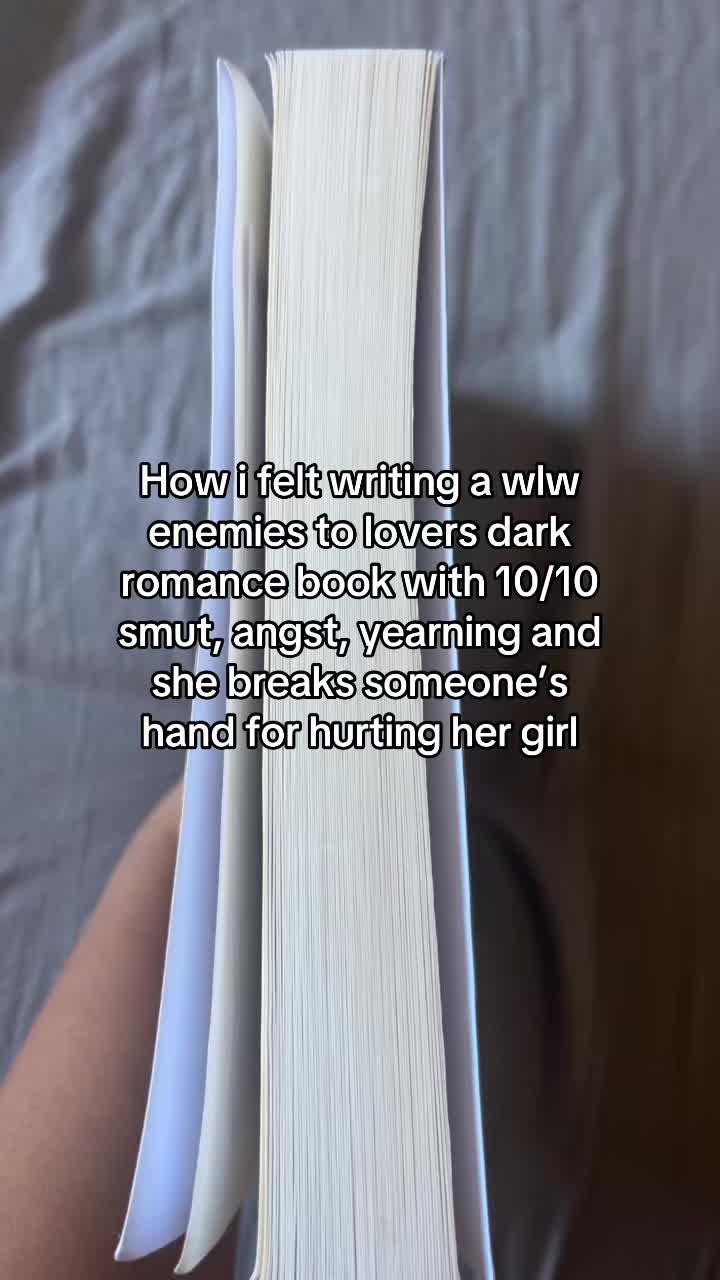 @Amina