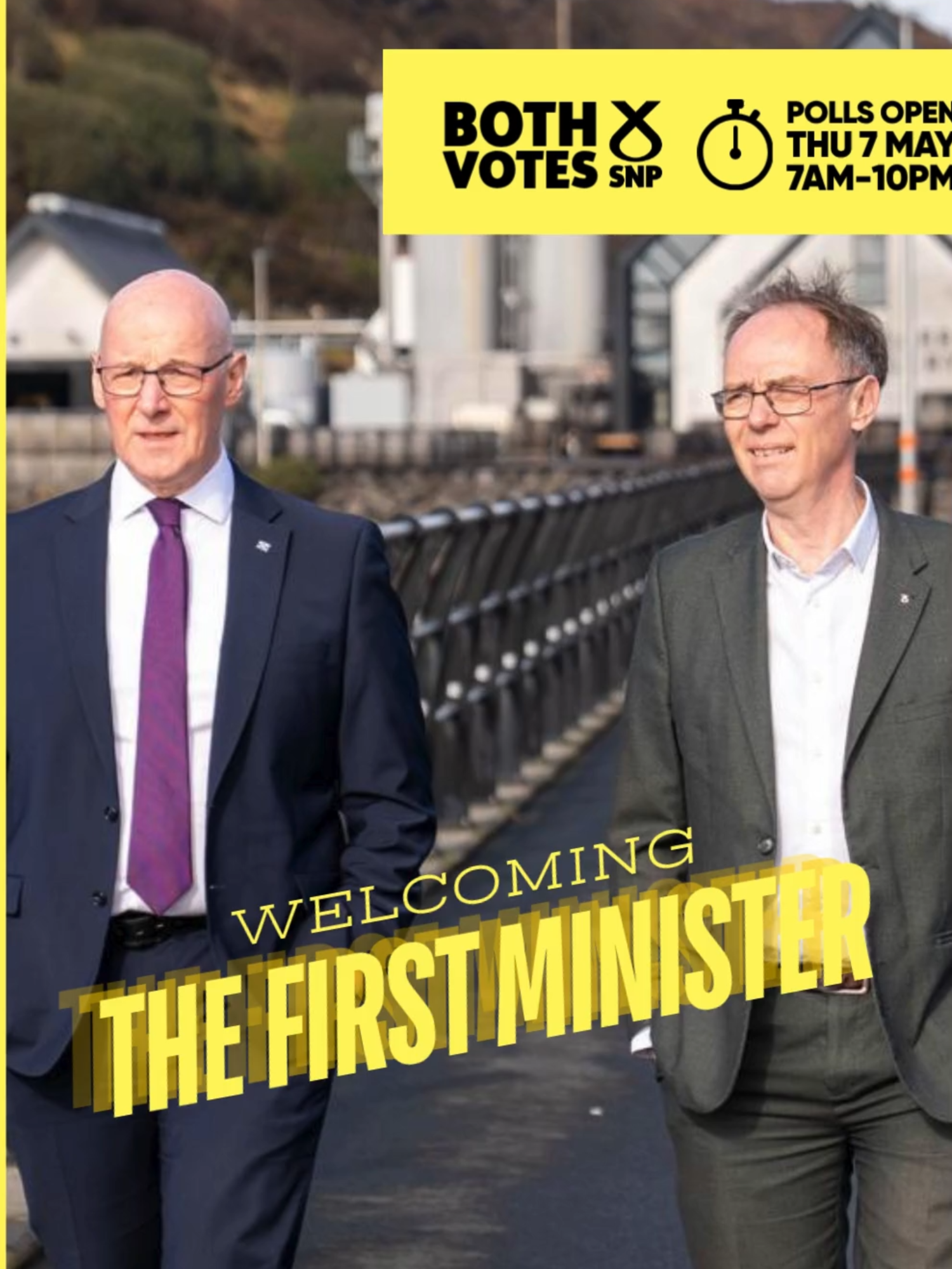 @AlasdairAllanSNP