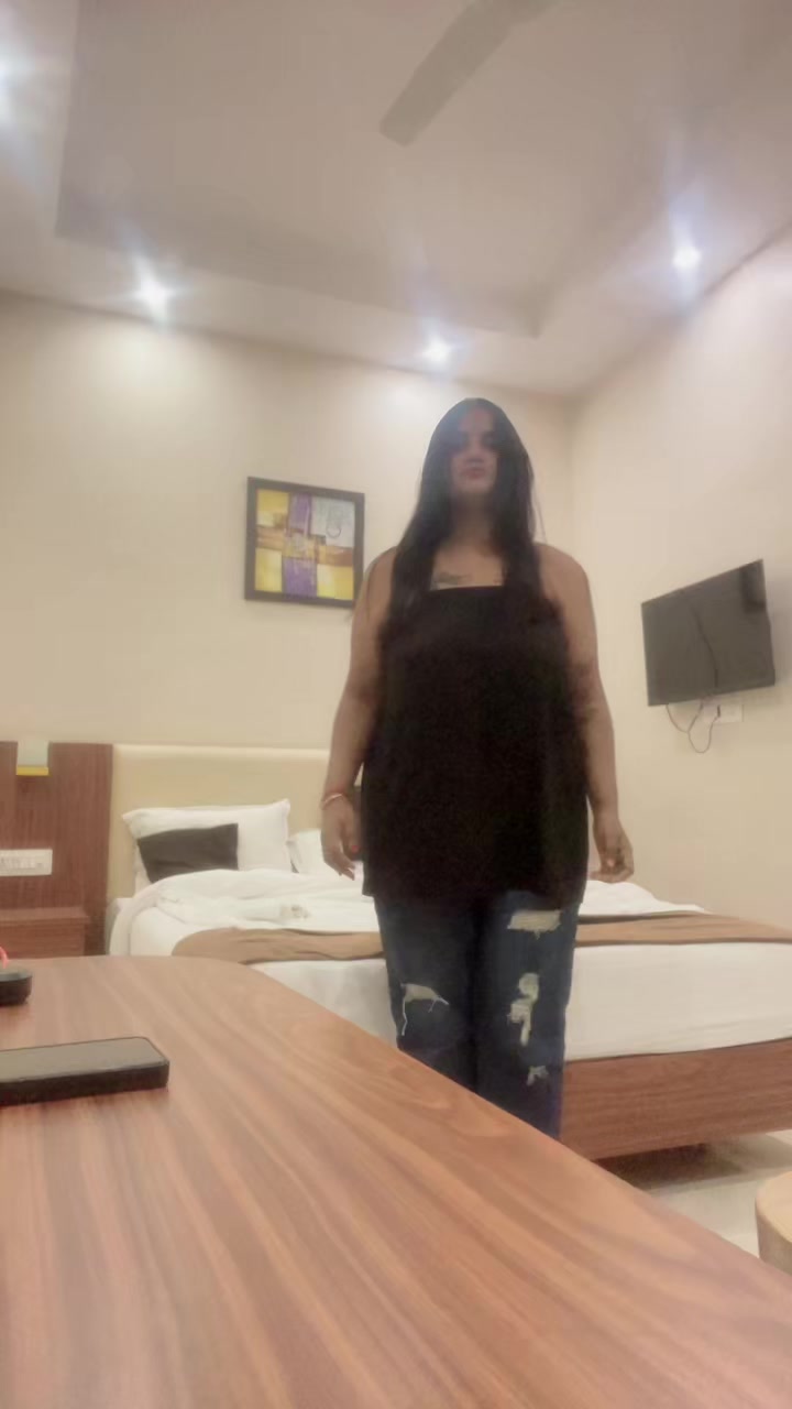 @Khushiiiiiiiiiiiii