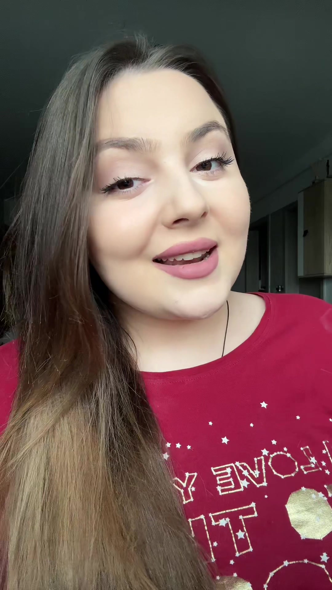 @stefi.on.camera