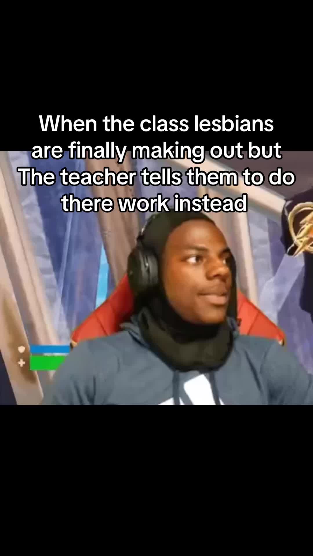 @M&rsquo;🇳🇬