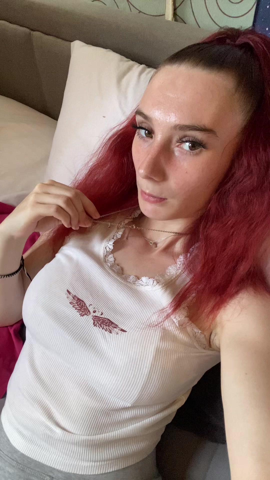 @L💋