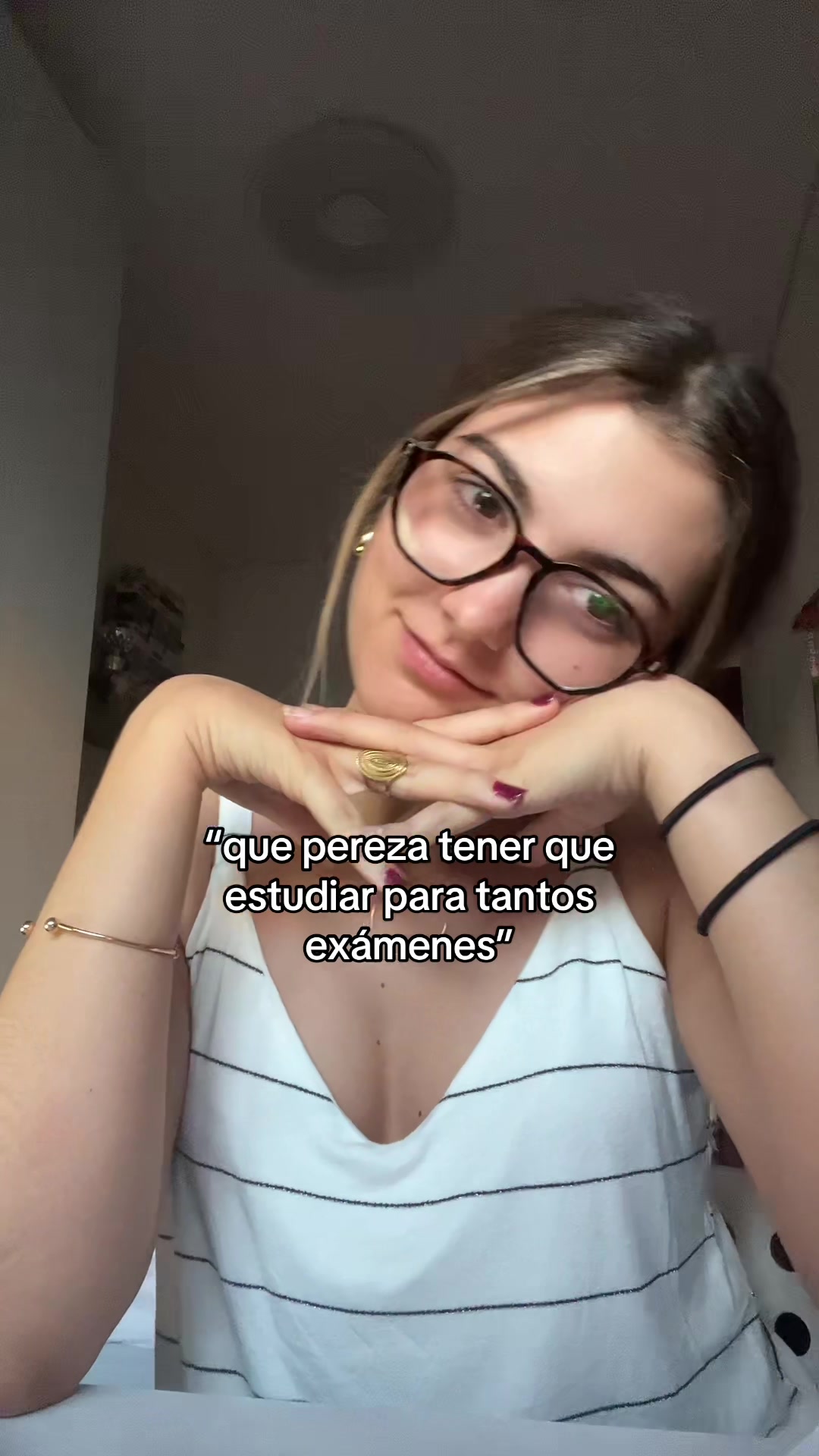 @naaii