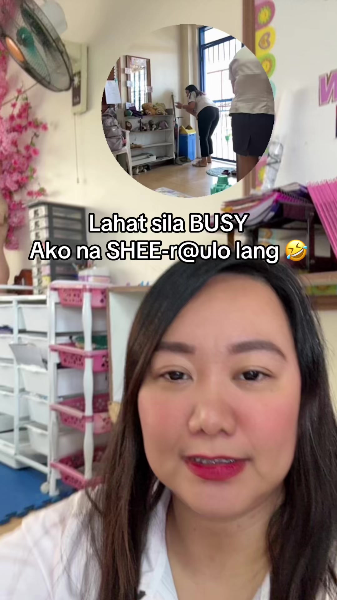 @Princess Shee
