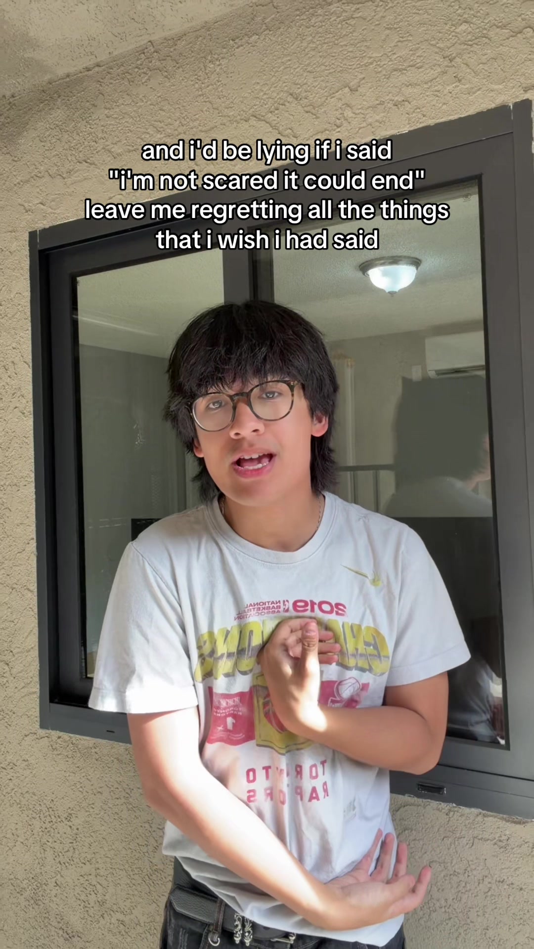 @MICO