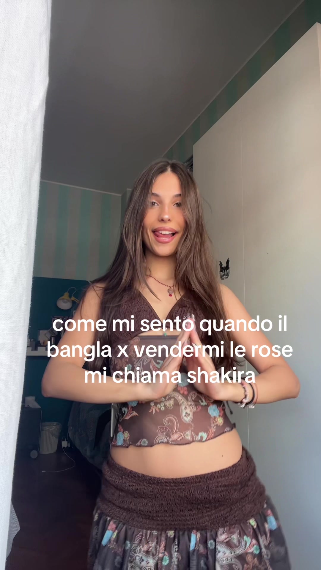 @mimi