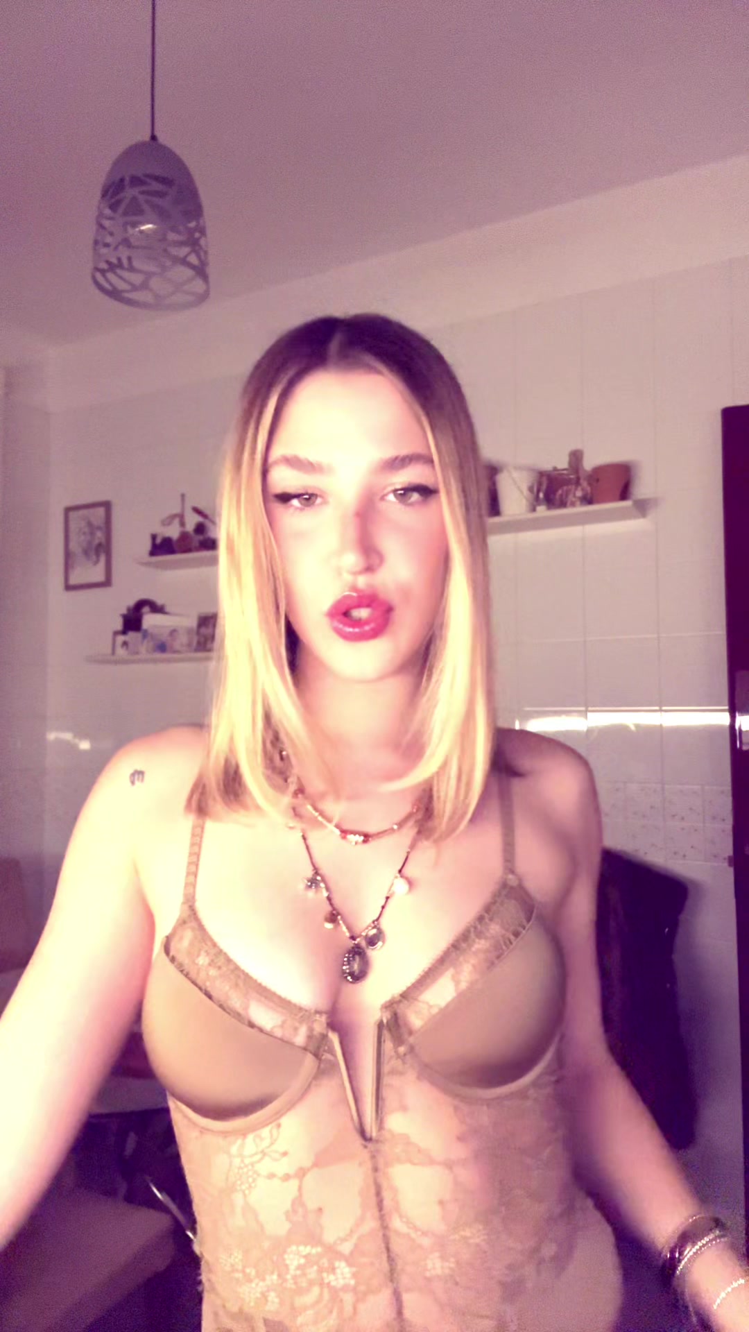 @Noemi_stramaglia