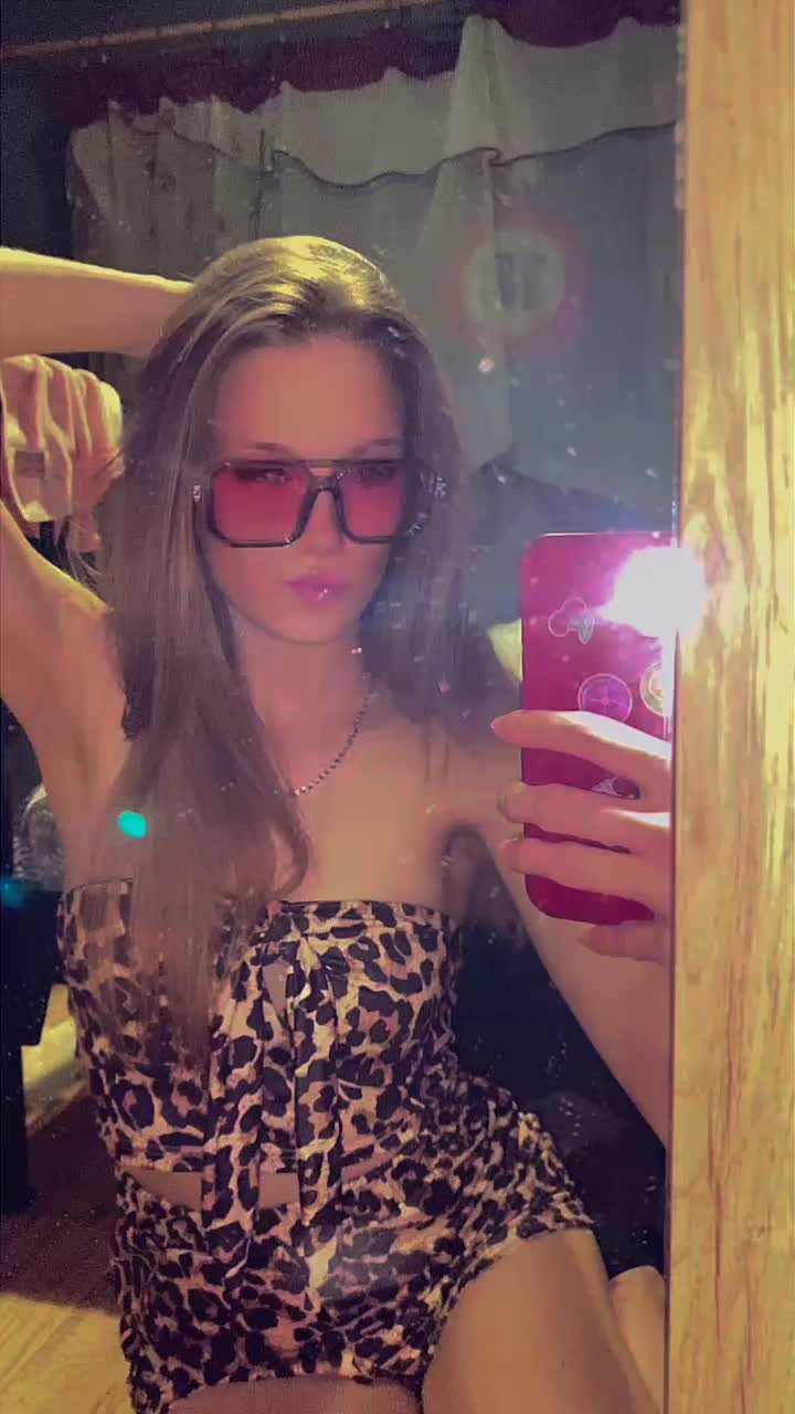 @ᴊᴏʜɪᴋᴀ👸🏼