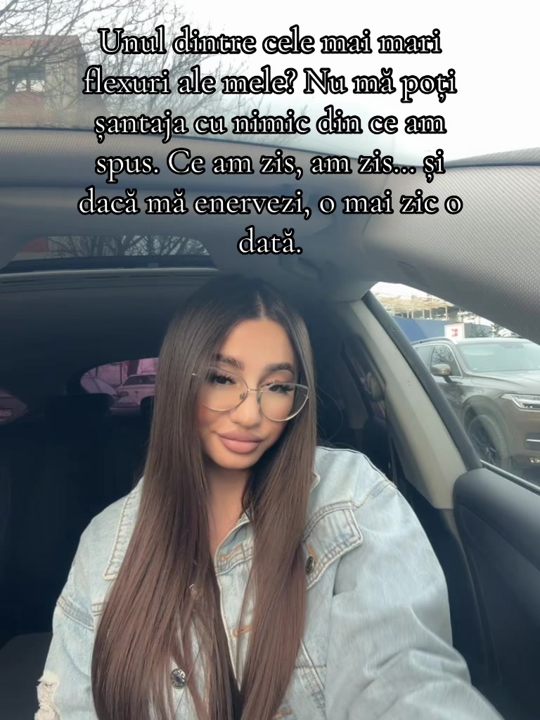 @Amalia Voicu