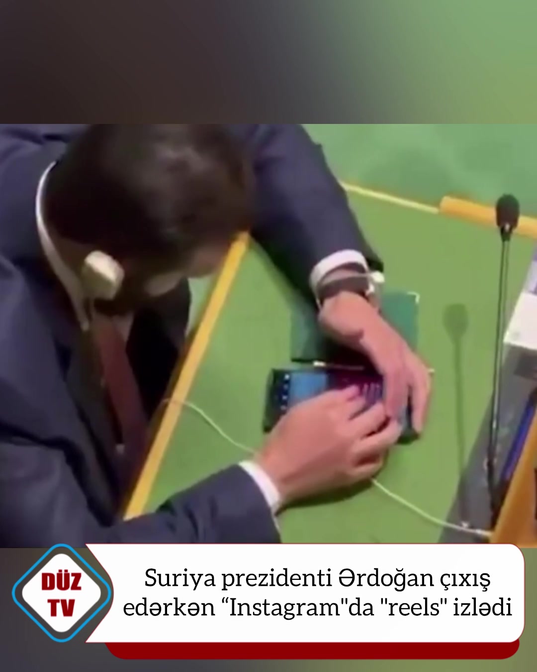 @Duz_tv_news