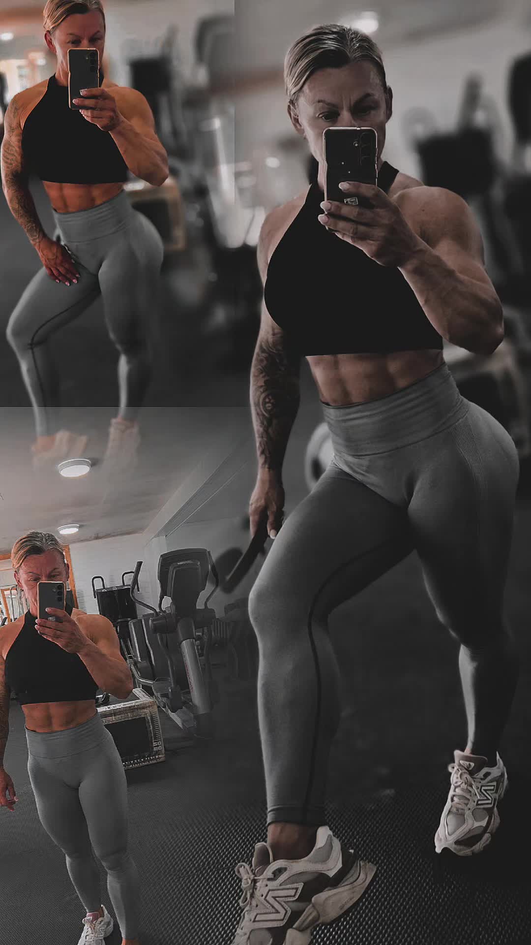 @Pati74_IFBB PRO