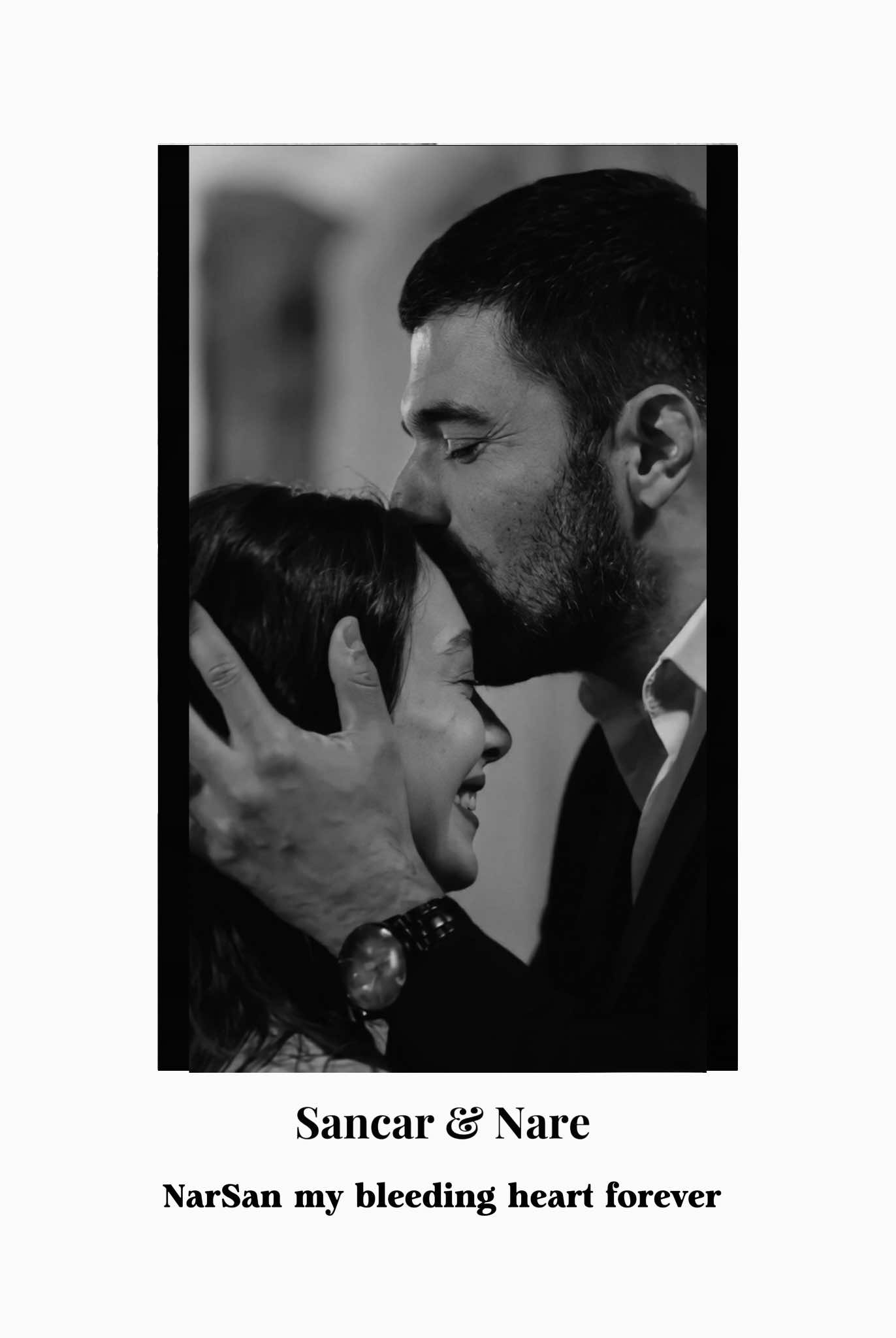 @Engin Aky&uuml;rek81🇹🇷🇵🇰🇬🇧