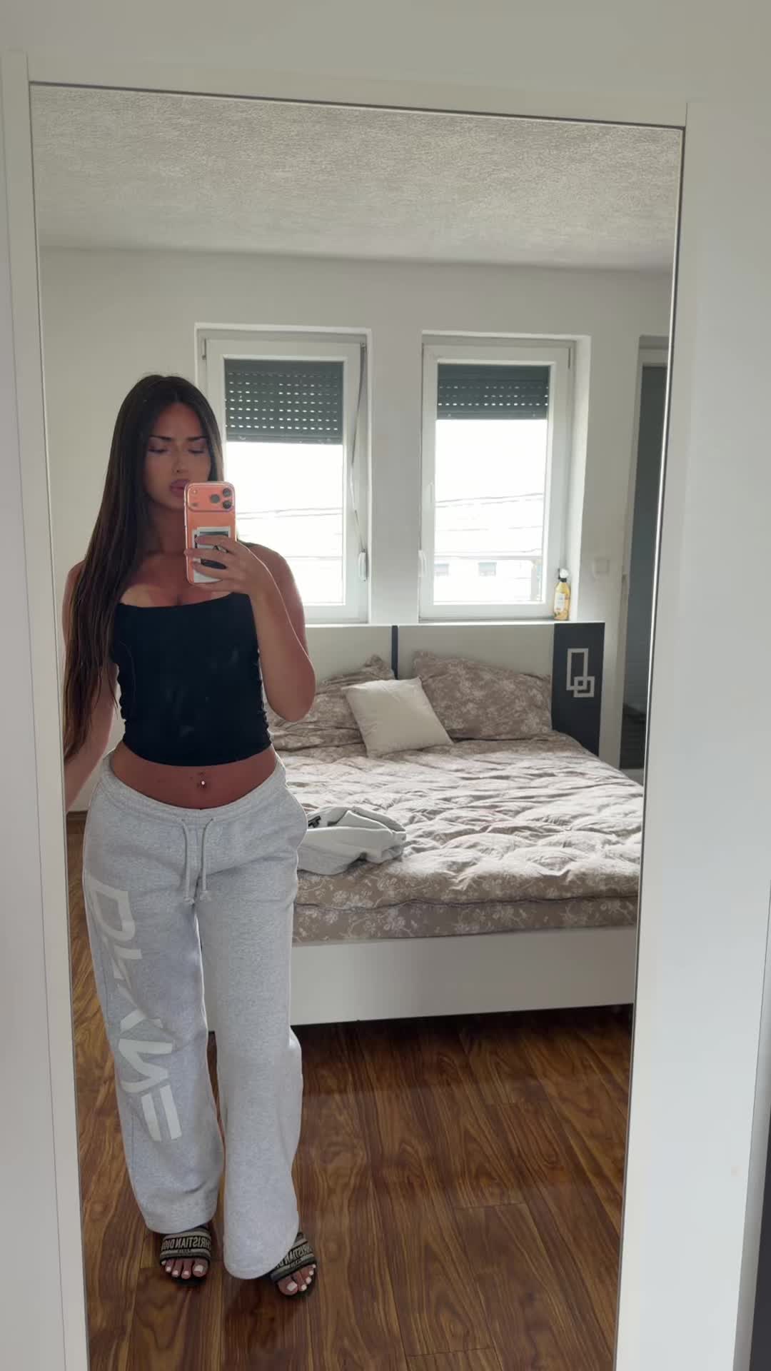 @rebeccaramaaa