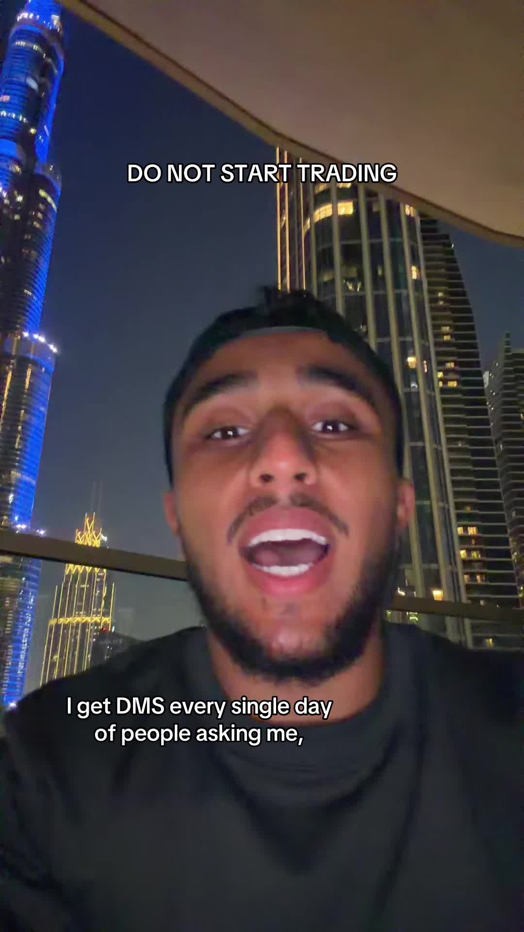 @kareemfx_