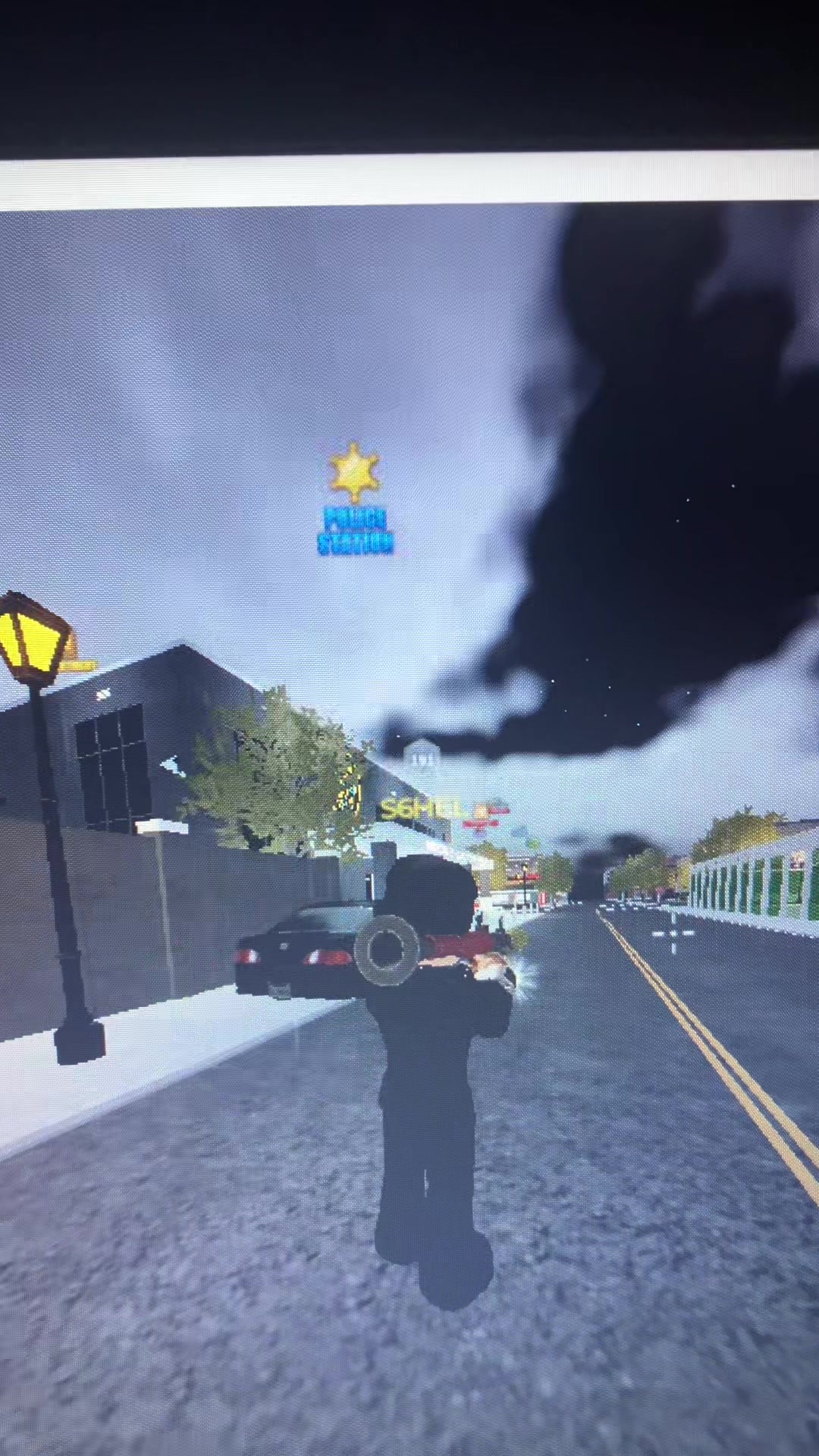 @S🦕