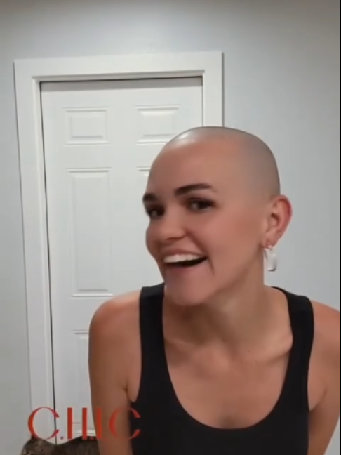 @eyecandyhair