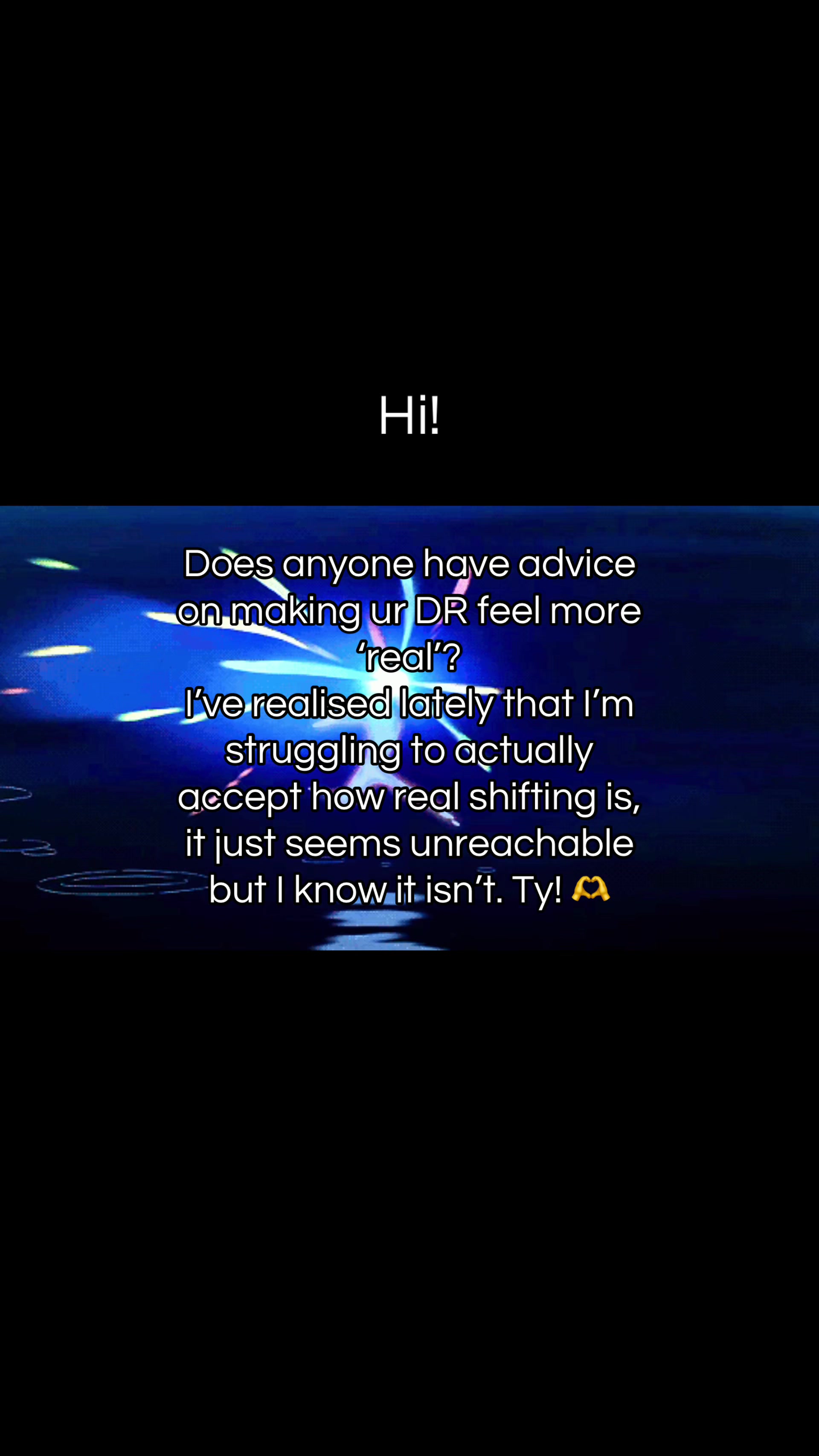 @🌟