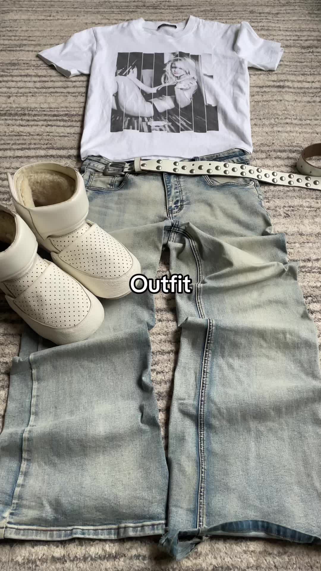 @rottedlinks