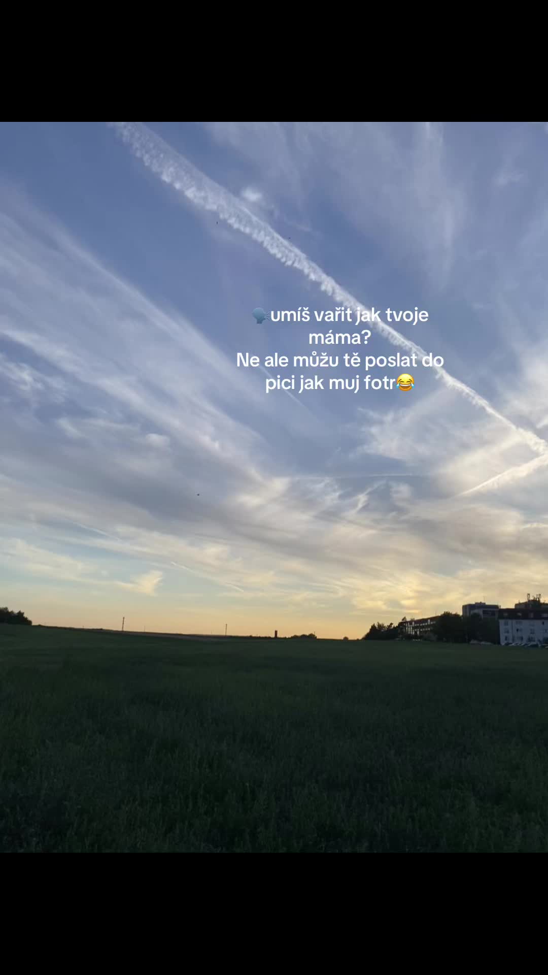 @🙋♀️
