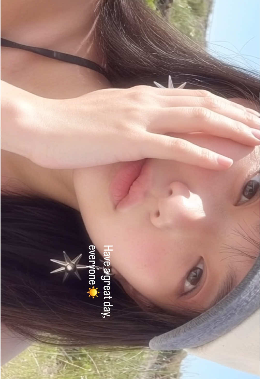 @skyo_iu