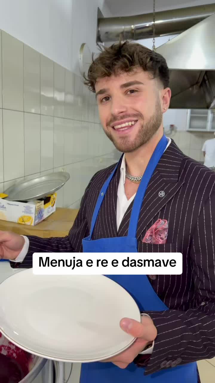 @Brendon