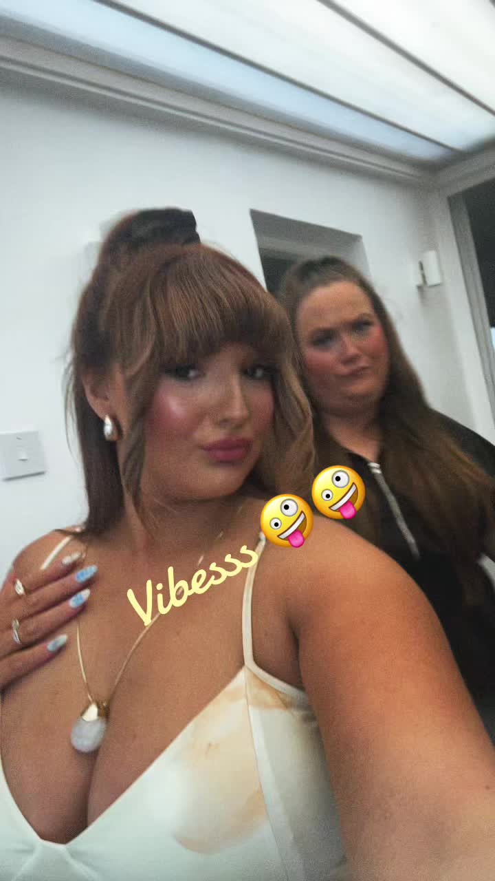 @✨Chantelle✨