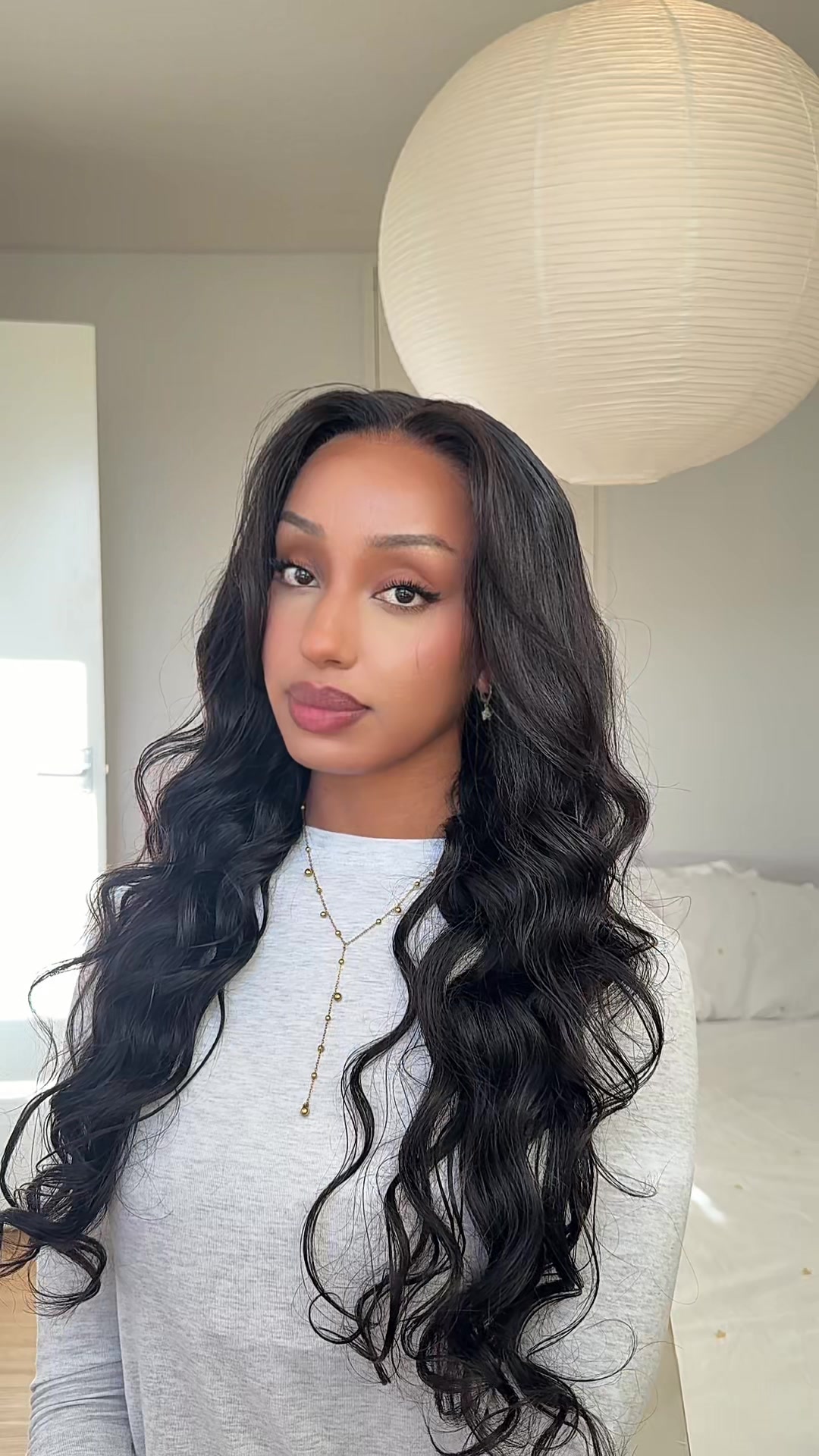 @Ada_dawit
