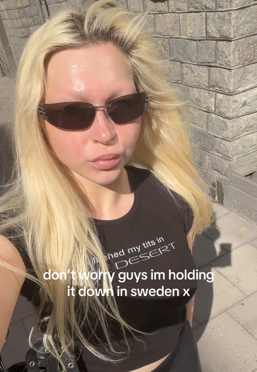 @Cobrah
