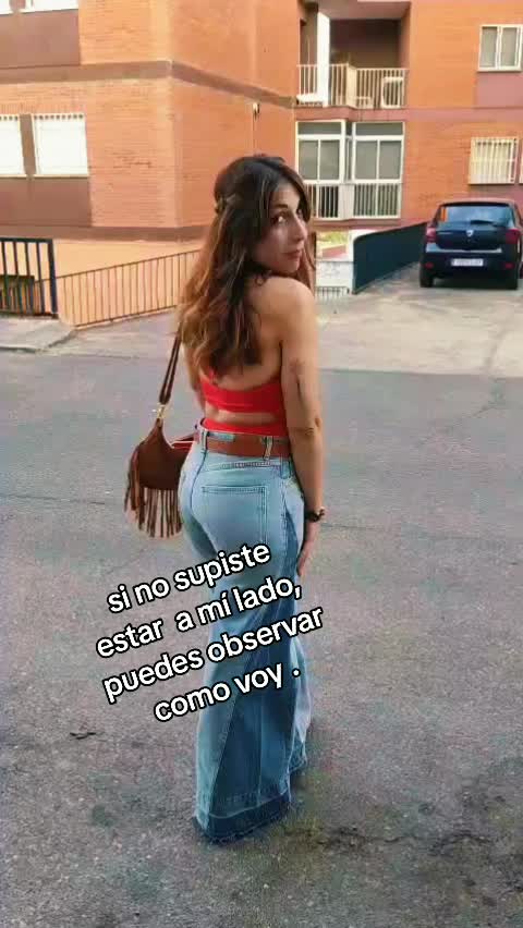 @Elisabeth Hinojal Sa