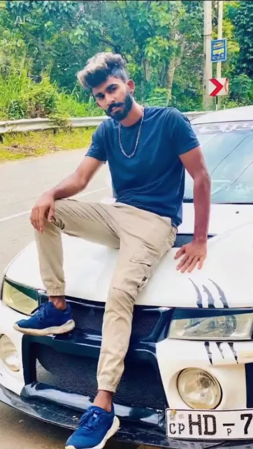 @𝗕𝗜𝗟𝗟𝗔 𝗙𝗔𝗡𝗣𝗔𝗚𝗘
