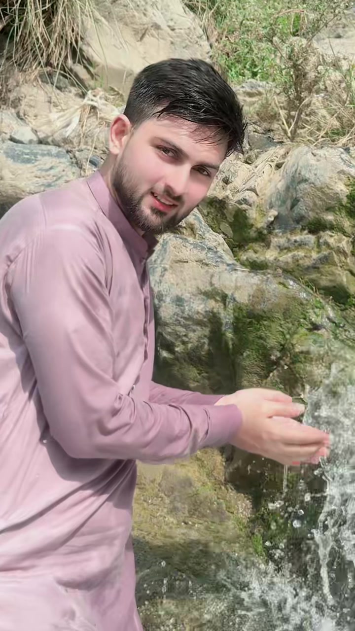 @its_awais__:arman.