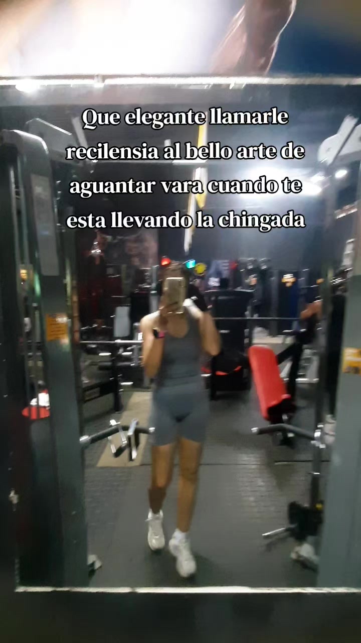 @Suarez Sheyla