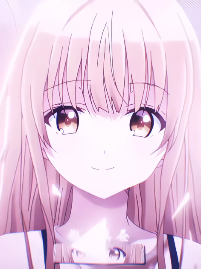 @𝐋𝐢𝐧𝐡