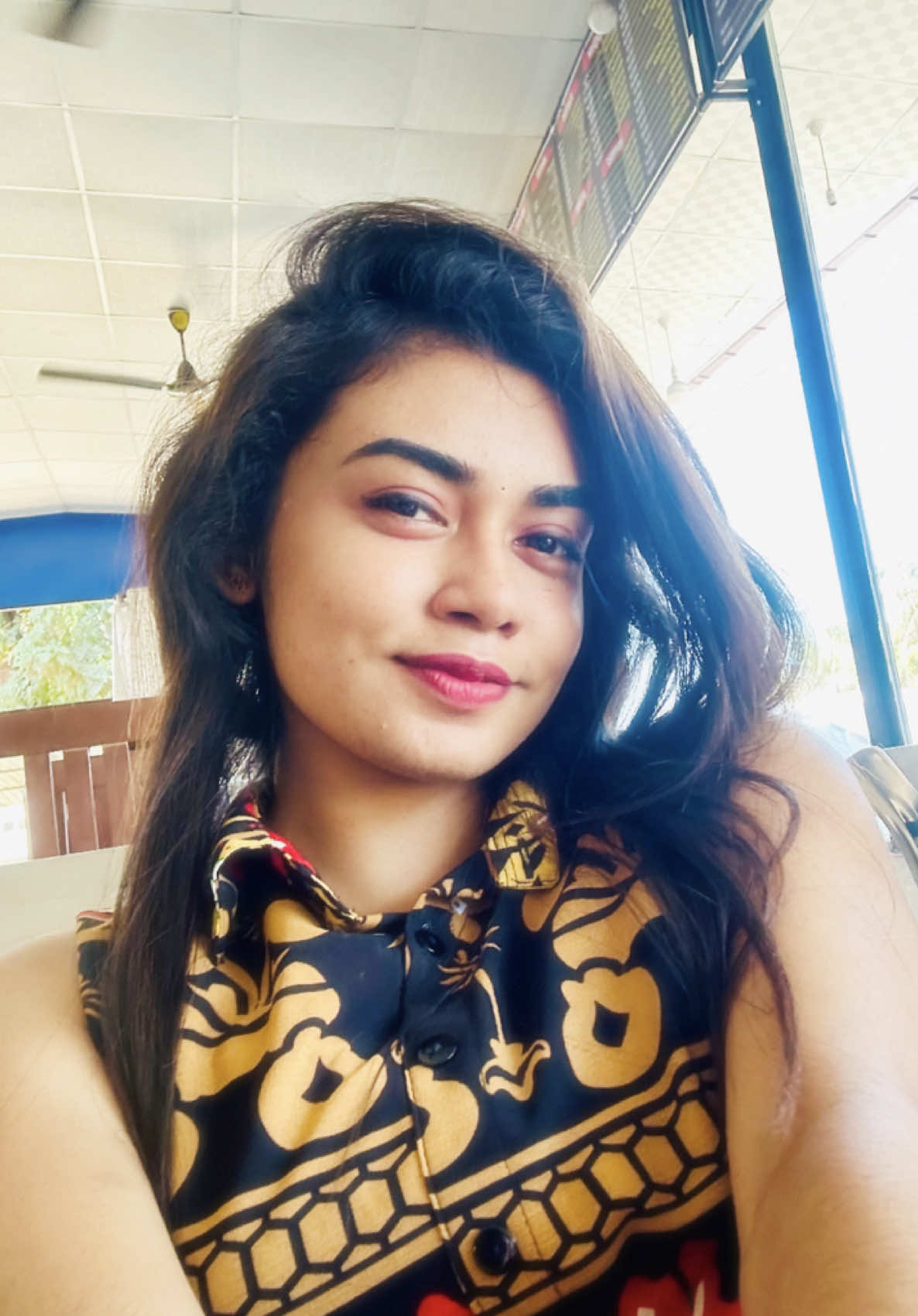 @𝓢𝓱𝓪𝓻𝓾𝓴𝓴𝓪🎀