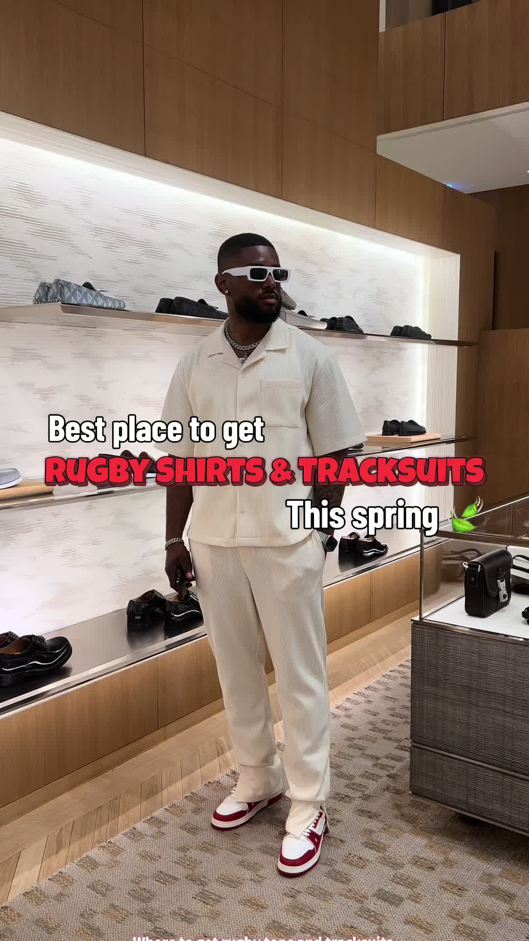 @JAY 👟