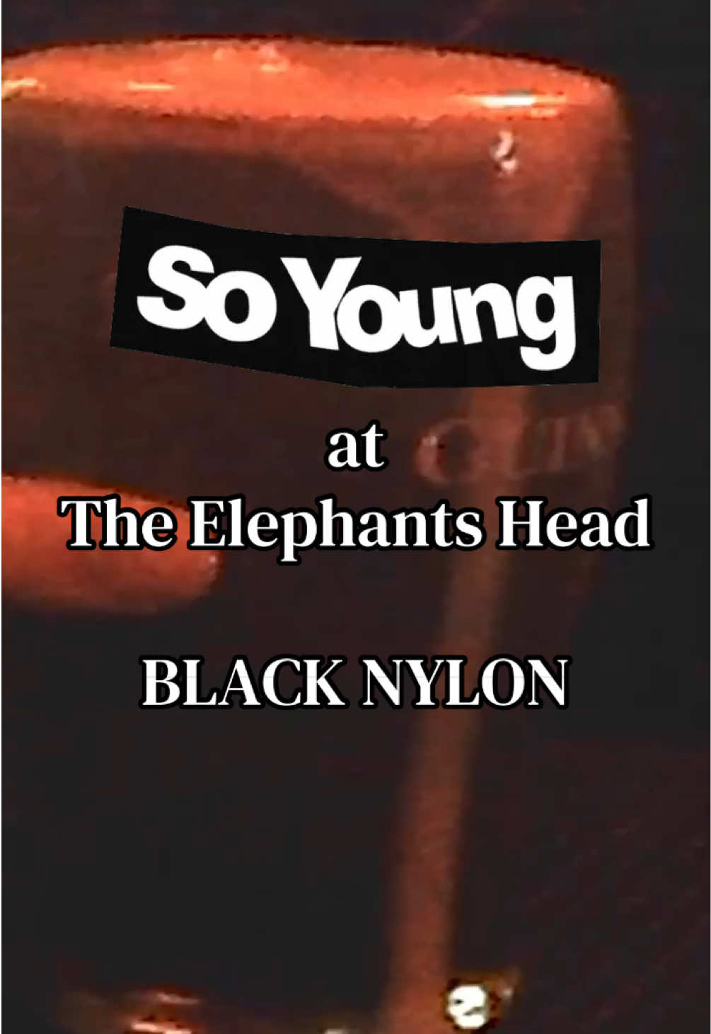 @So Young
