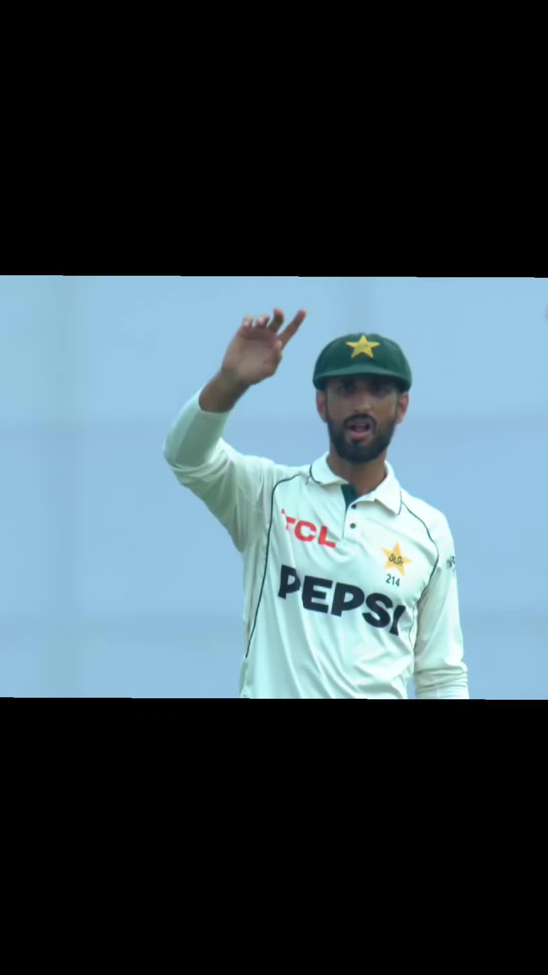 @Abdul.Hameed.🇵🇰🇵🇰🇵🇰