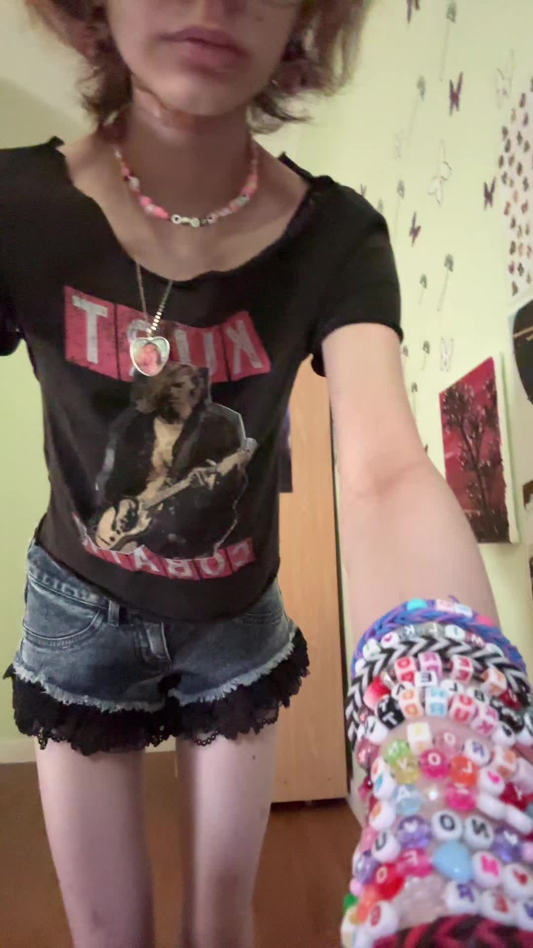 @mashacobain