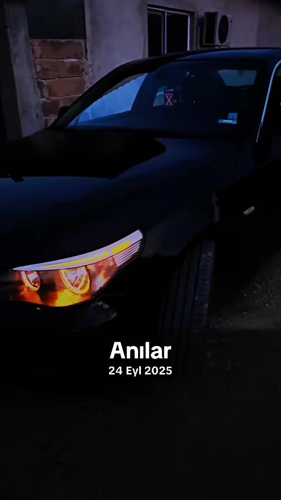 @fiko_✅️