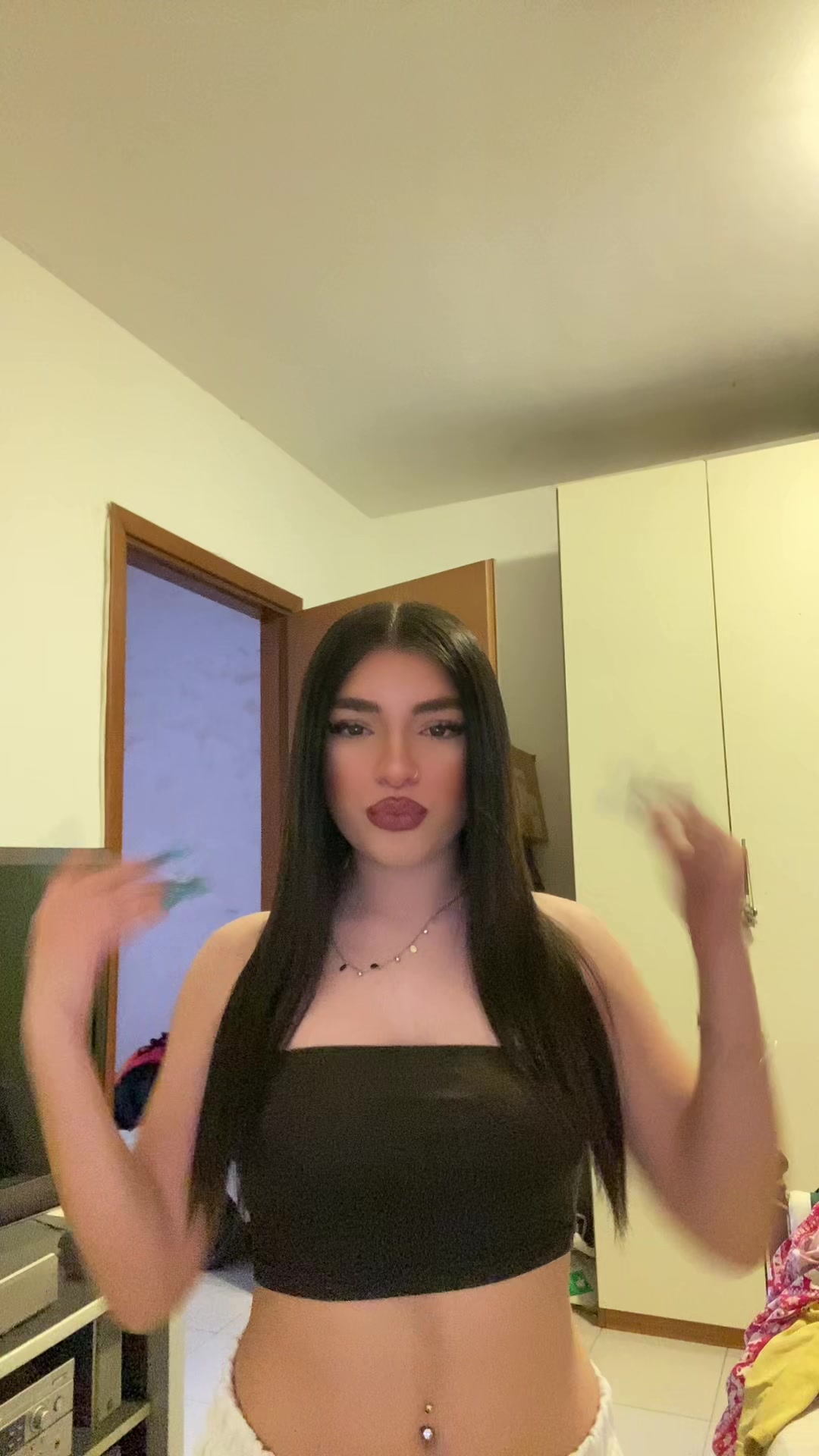 @𝙍𝙊𝙎𝘼𝙍𝙄𝘼