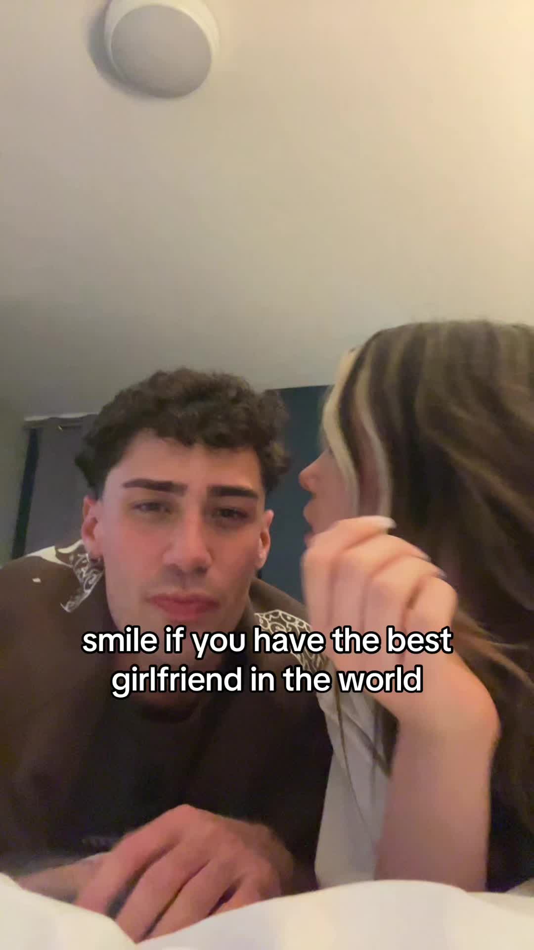 @Paige&Callum