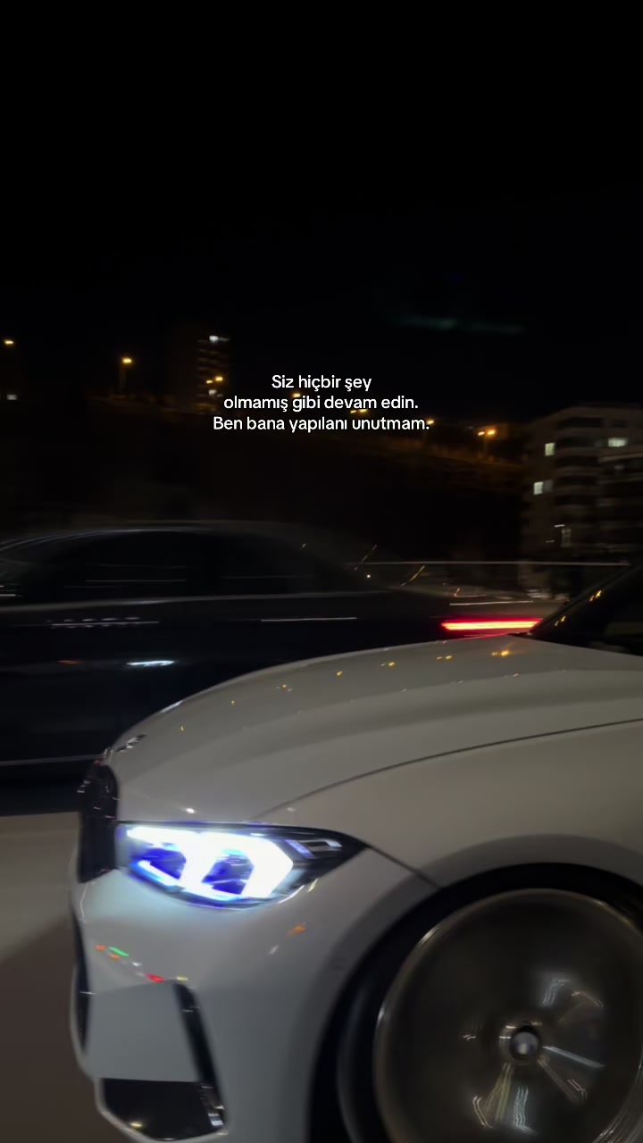 @RAMAZAN ERDOĞAN