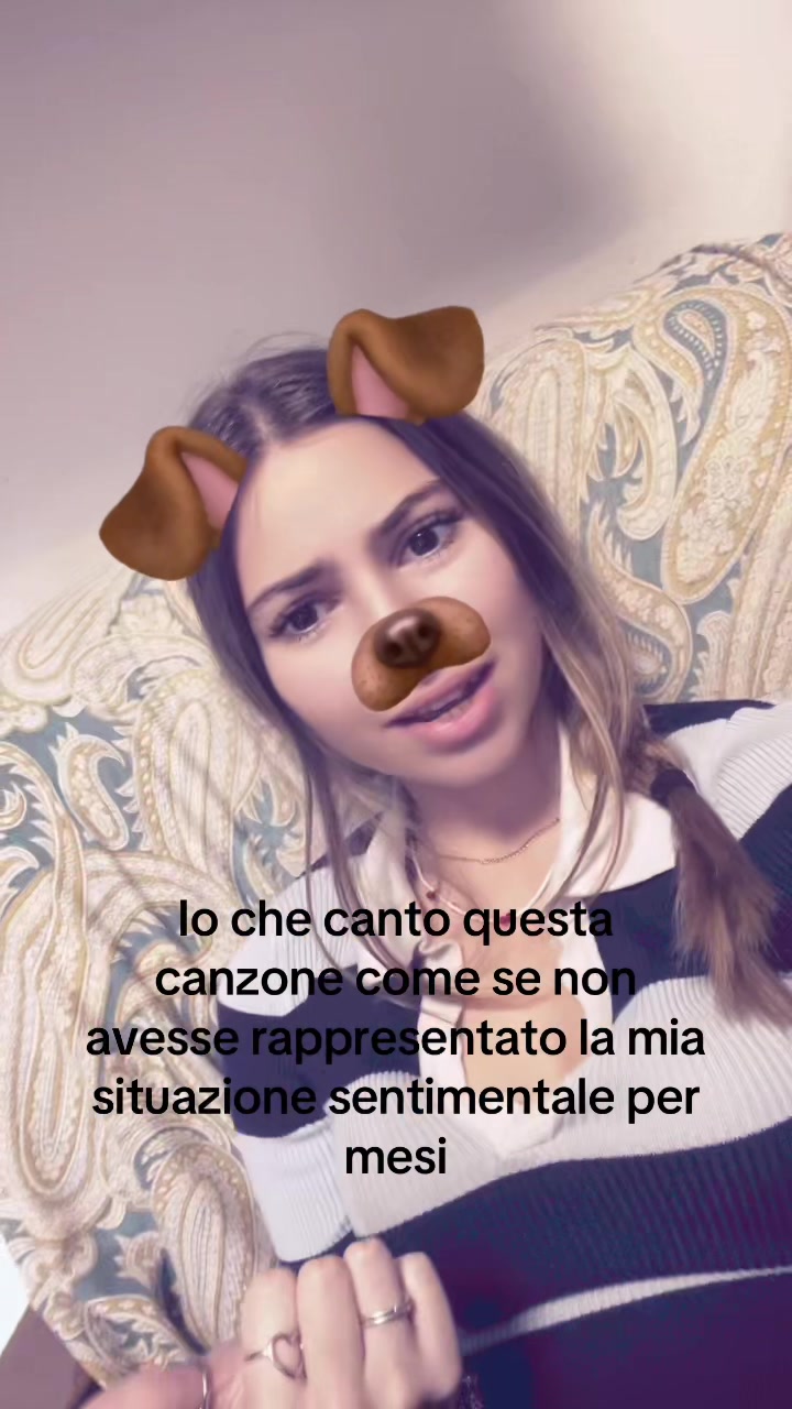 @Sofi 🖤🌸